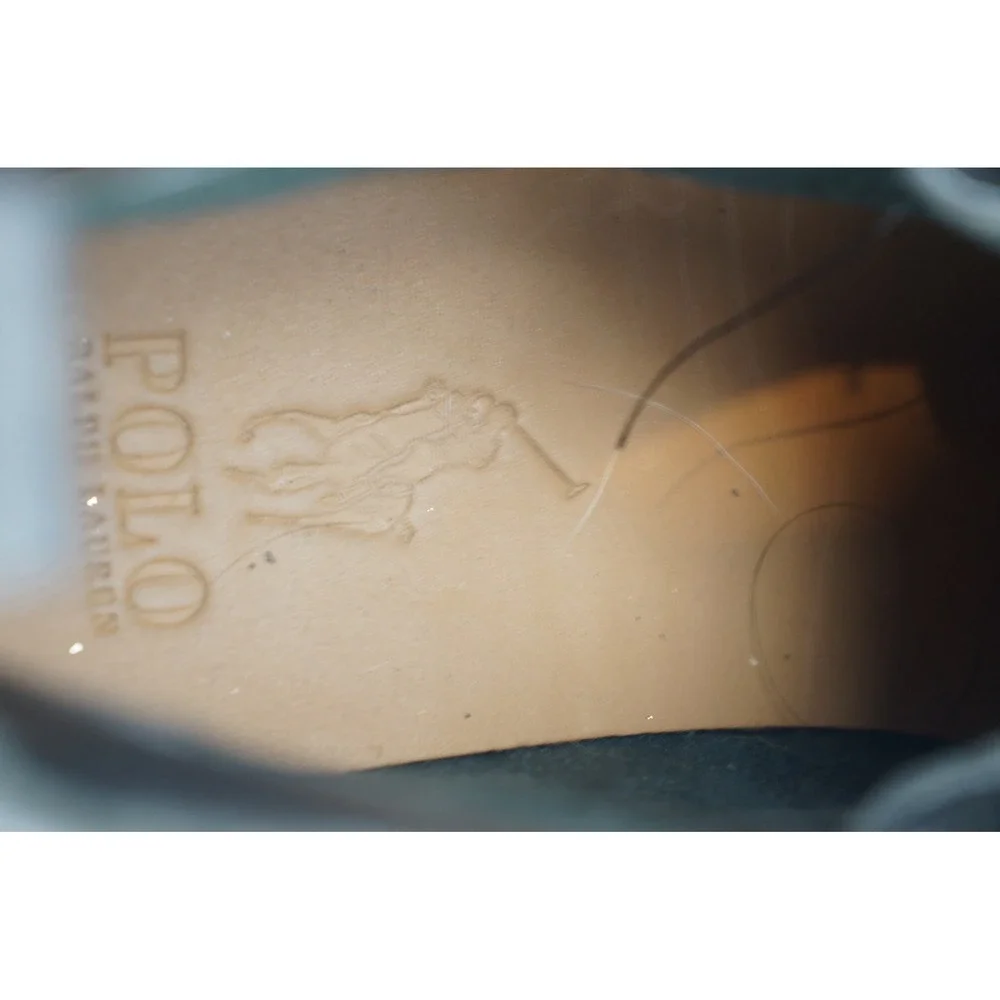 Polo Ralph Lauren polo ralph